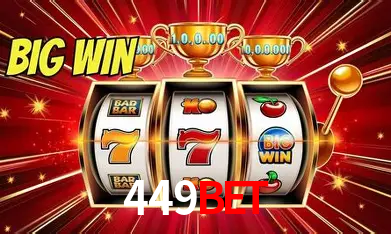 449Bet