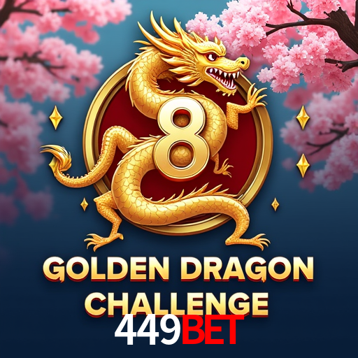 449Bet.Com