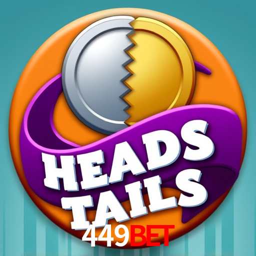449Bet App