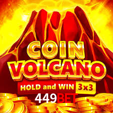 449Bet