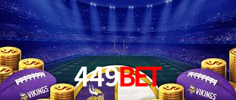 449Bet