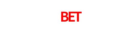 449Bet