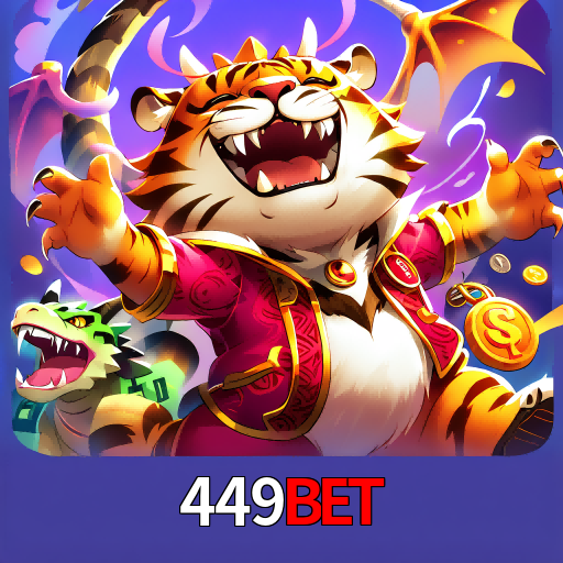 449Bet